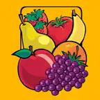 DelBene Produce Mobile Order iOS Icon
