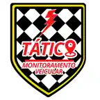 Tatico iOS Icon