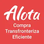 Alota iOS Icon