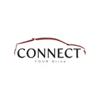 Connect Your Drive iOS Icon
