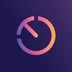 Time Currency Icon