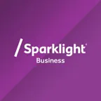 MySparklight Business iOS Icon