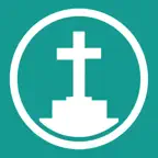 Church Management iOS Icon