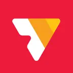 Vyapar Billing & Invoice App icon