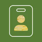 Eventscribe Check-in iOS Icon