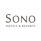 소노호텔앤리조트 icon