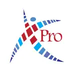 NxTrack Pro iOS Icon