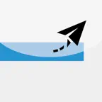 tacPortal iOS Icon