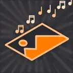 AR Postcards iOS Icon