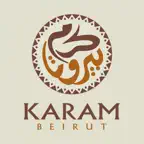Karam Beirut iOS Icon