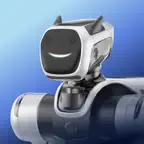 MagicDog iOS Icon