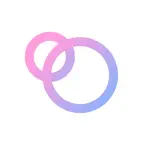 Chyrpe: Female-Led Dating icon