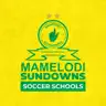 MS Soccer Schools
