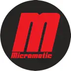 MMT field service iOS Icon