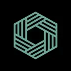 AI Ask, Chat Chatbot Assistant iOS Icon