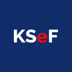 KSeF 2.0 Icon