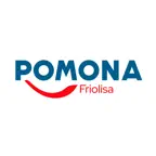 Pomona Iberia Icon