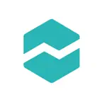 ClearQuote icon