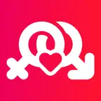 Sexy Slot: Sex Game for Couple icon