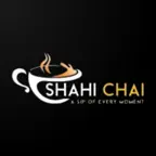 Shahi Chai iOS Icon