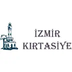 İzmir Kırtasiye B2B iOS Icon