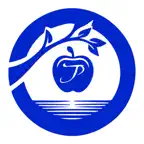 Thompson Protocol iOS Icon