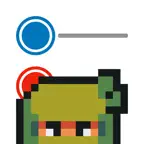 NinjaDo iOS Icon