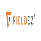 FieldEZ Retail iOS Icon