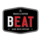 BEAT iOS Icon