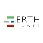 ERTH Power iOS Icon