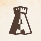Aivengo | Club iOS Icon