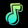 Offline Music - Weezer Player