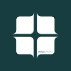 Grace Church Frisco iOS Icon