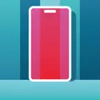 Bookslot: Books & Reading icon