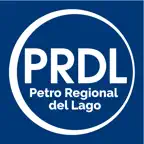 Plan de Salud PRDL iOS Icon