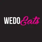 We Do Eats iOS Icon