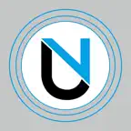 Uv Mundo Alerta iOS Icon