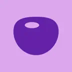 BuBiBo — Pet Care SuperApp Icon