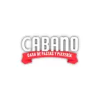 Pastas Cabano iOS Icon