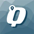 eQuGPS Tracking System iOS Icon