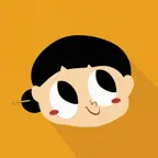 Funie iOS Icon