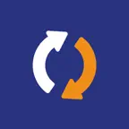 Giro Logistica Icon
