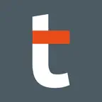 Integra PSJ iOS Icon