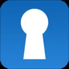 GotBackup. Icon