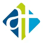 Conductor Aeroturex iOS Icon
