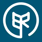 Babcock Ranch iOS Icon