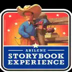 Abilene Storybook Experience Icon