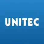 Conecta UNITEC icon