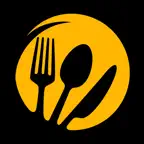 Tasty Food & Drink iOS Icon