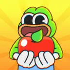 Franky's Adventures Icon